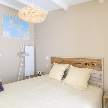 Villa Lovely Fully Renovated *