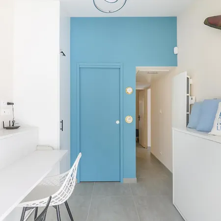 Villa Lovely Fully Renovated