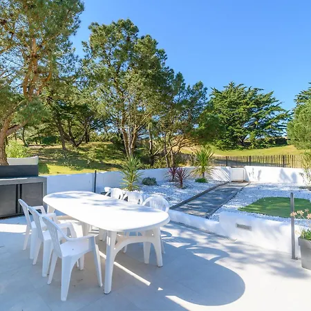 Villa Lovely Fully Renovated