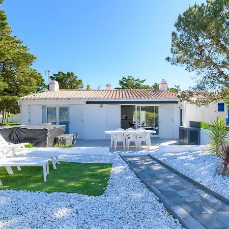 Villa Lovely Fully Renovated *