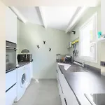 Lovely Fully Renovated فيلة La Guérinière