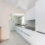 فيلة Lovely Fully Renovated La Guérinière