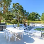 فيلة Lovely Fully Renovated