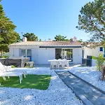 فيلة Lovely Fully Renovated *