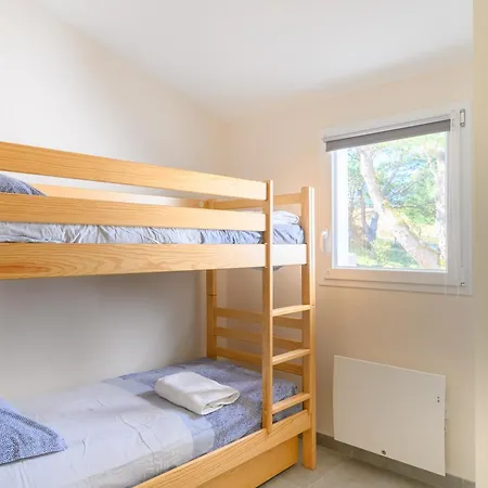 빌라 Lovely Fully Renovated La Guérinière