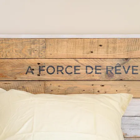 Willa Lovely Fully Renovated *