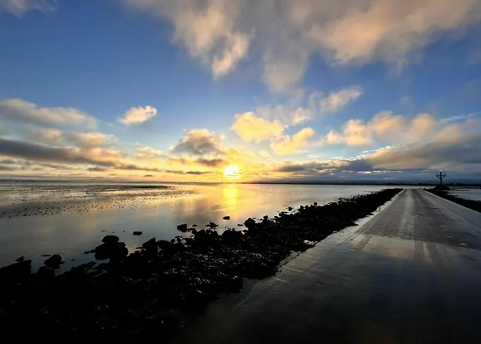 Lovely Fully Renovated Villa