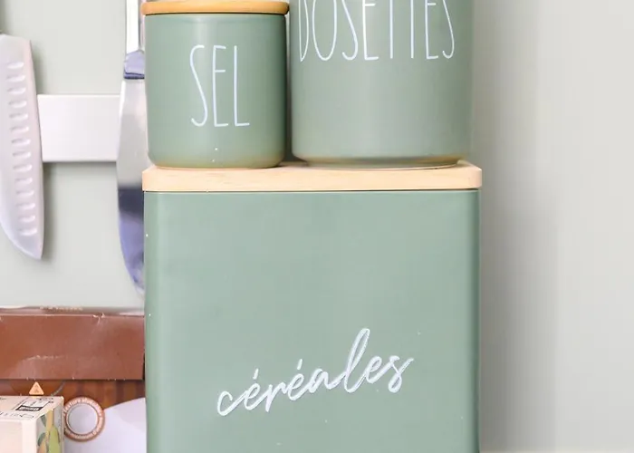 Villa Lovely Fully Renovated *