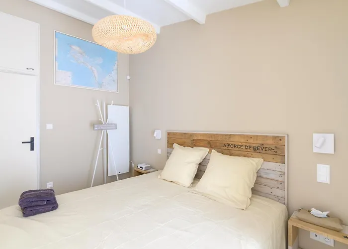 Villa Lovely Fully Renovated *