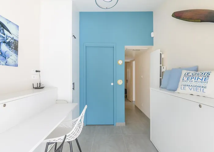 Villa Lovely Fully Renovated