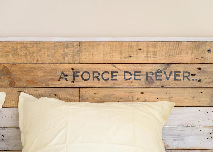 Villa Lovely Fully Renovated *