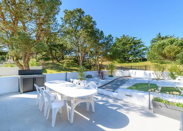 Villa Lovely Fully Renovated